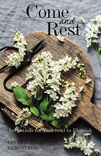 Oelder Buchhandlung – Lange Str, 59302 Oelde