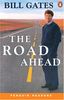 The Road Ahead (Penguin Readers: Level 2)