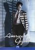 American Gigolo [FR Import]