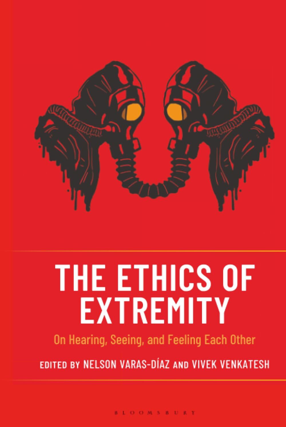 The Ethics of Extremity