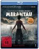 Merantau - Meister des Silat (Uncut) [Blu-ray]