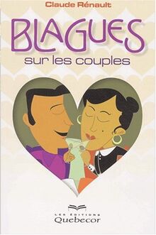 Humour