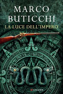La luce dell'impero