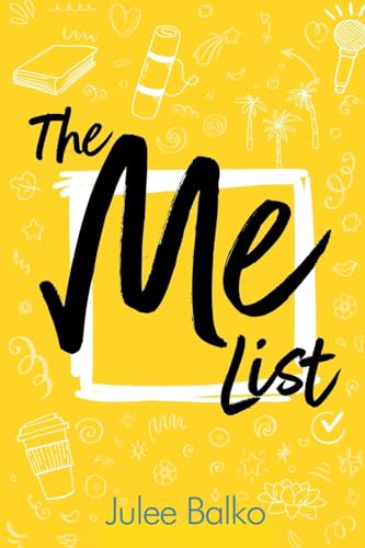 The Me List