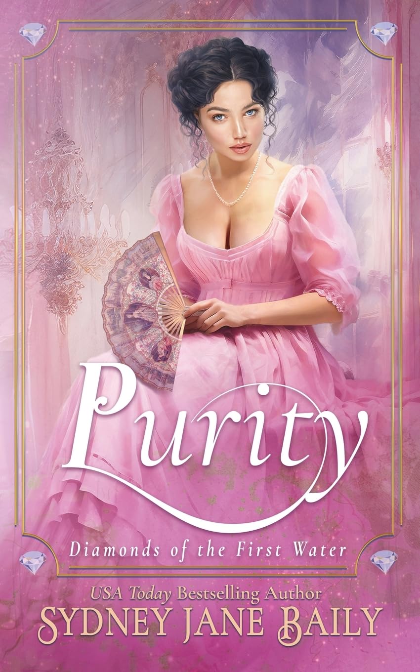 Oelder Buchhandlung – Lange Str, 59302 Oelde