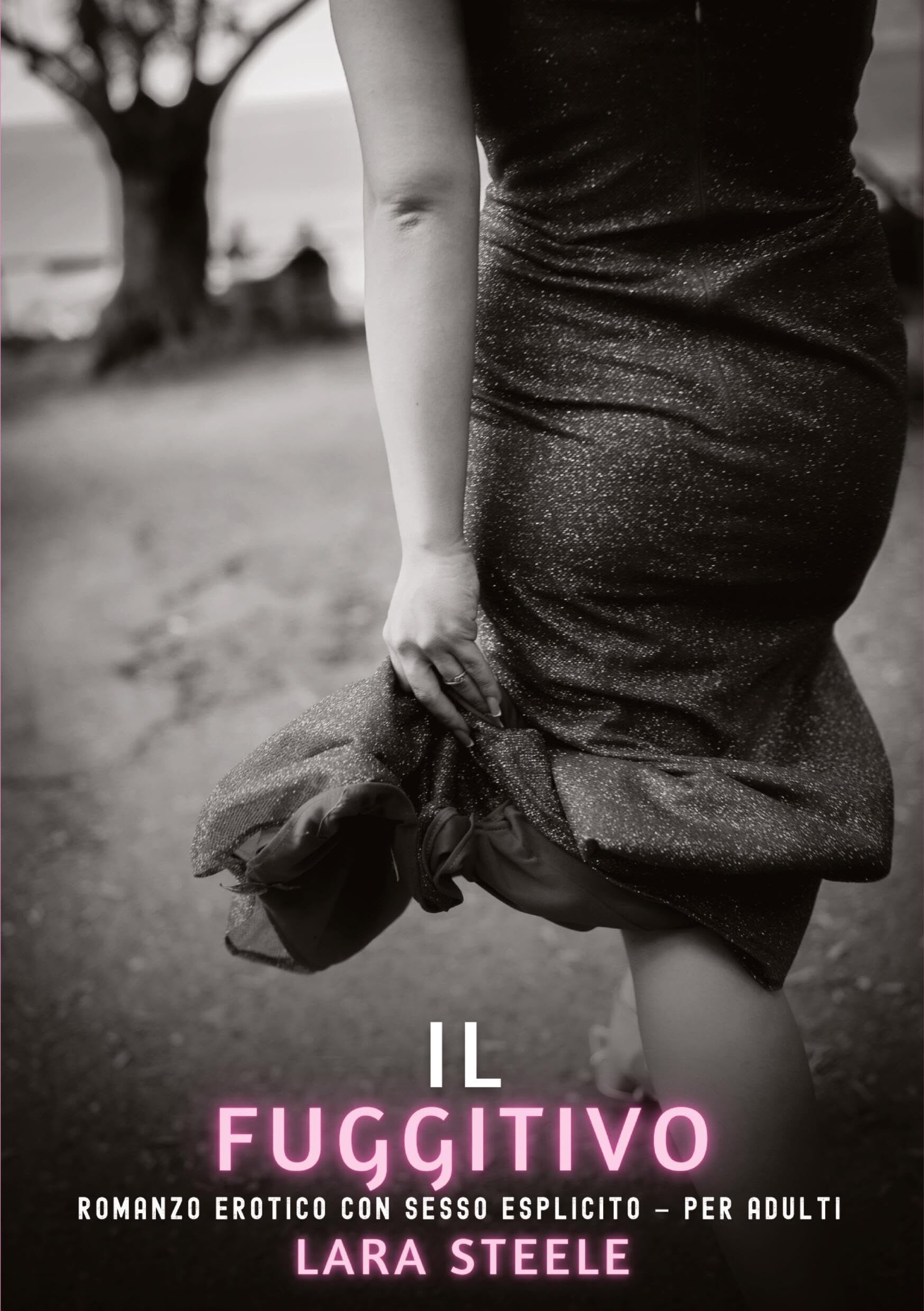 Il Fuggitivo