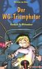 Der WG-Triumphator