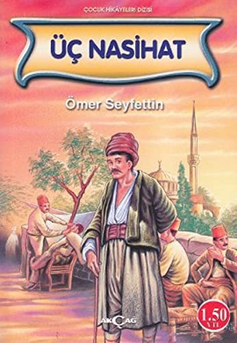 o lt izle kızlar itiraf