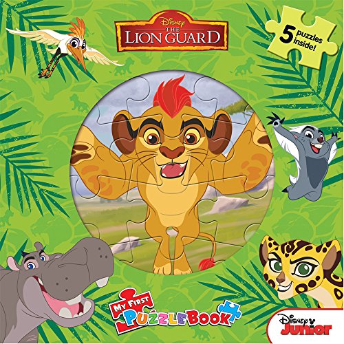 Phidal Freunde Der Einhörner – Aktivitätsbuch Für Kinder Mit 10 Seiten, Figuren & Spielmatte