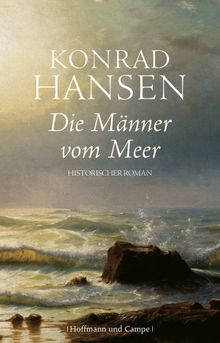 Die Männer vom Meer