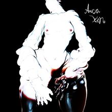 Xen von Arca | CD | Zustand sehr gut