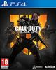 Call of Duty: Black Ops 4 PS4 [ ]