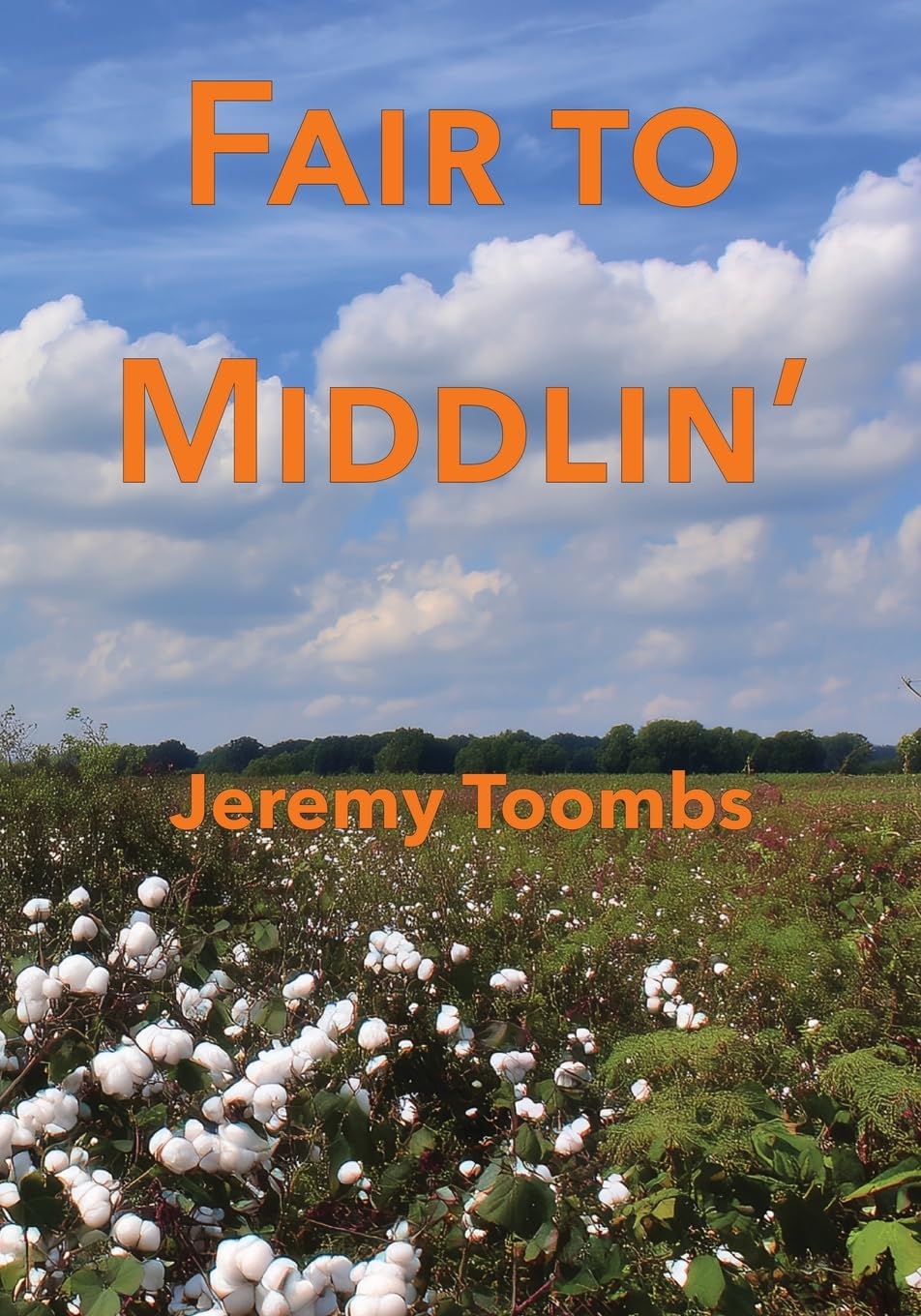 Fair to Middlin'