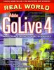 Real World Adobe GoLive 4. Industrial-strength Web Techniques