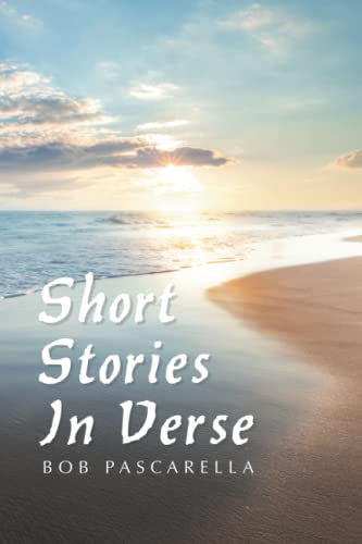 Short Stories In Verse