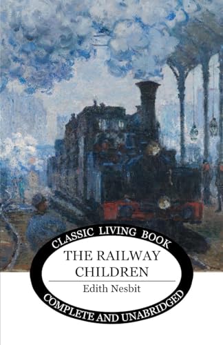 The Railway Children
