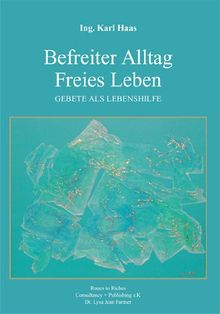 Befreiter Alltag