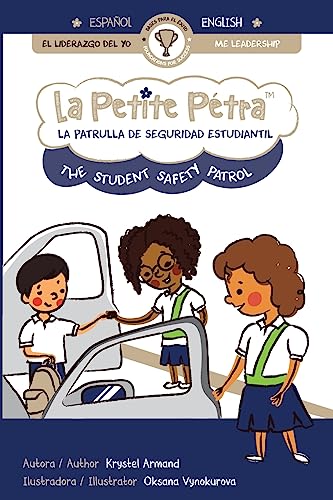 Oelder Buchhandlung – Lange Str, 59302 Oelde