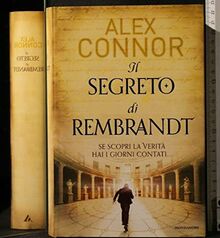Il segreto di Rembrandt