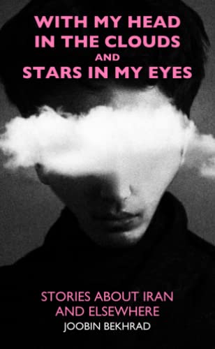With My Head in the Clouds and Stars in My Eyes