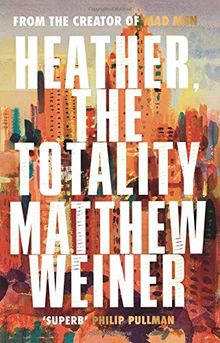 Heather, The Totality