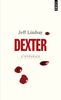 Dexter : L'intégrale