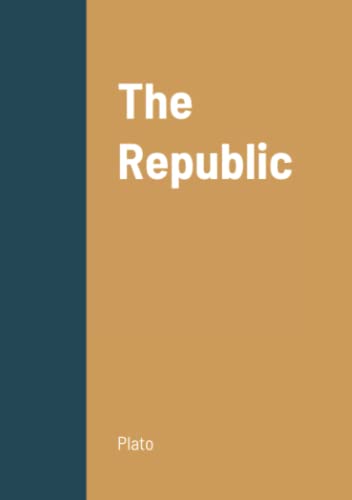 The Republic