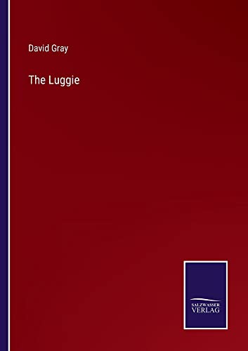 The Luggie
