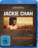 Jackie Chan - Der Herausforderer - Dragon Edition [Blu-ray]
