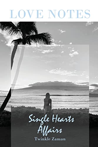 Oelder Buchhandlung – Lange Str, 59302 Oelde