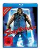 Slaughterhouse [Blu-ray]