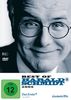 Harald Schmidt - Best of Harald Schmidt 2005 [2 DVDs]
