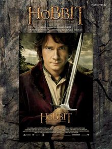 Hobbit