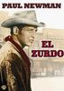El Zurdo [1958] (Import Movie) (European Format - Zone 2)