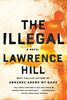 The Illegal: A Novel