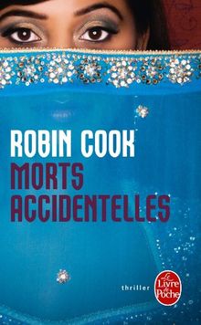 Morts accidentelles