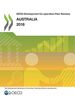 OECD Development Co-operation Peer Reviews OECD Development Co-operation Peer Reviews: Australia 2018