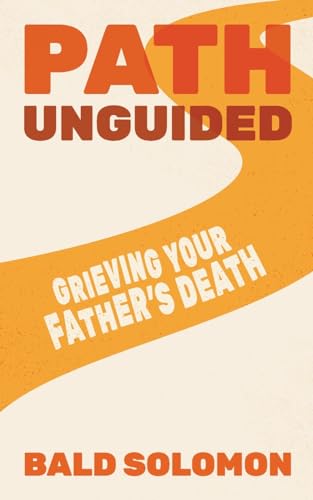 Oelder Buchhandlung – Lange Str, 59302 Oelde