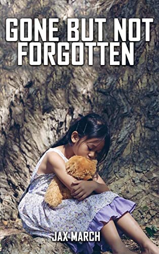 Oelder Buchhandlung – Lange Str, 59302 Oelde