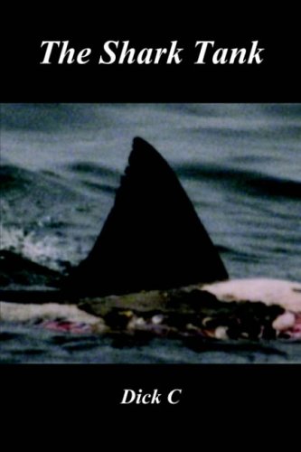 The Shark Tank