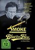 Smoke / Blue in the Face [2 DVDs]