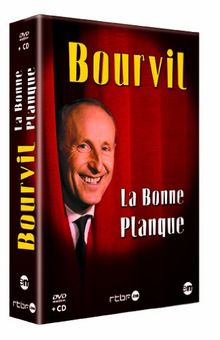 La bonne planque [FR Import]