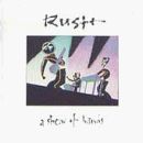 A Show of Hands von Rush | CD | Zustand gut