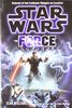 Star Wars. The Force Unleashed (Roman zum Videogame)