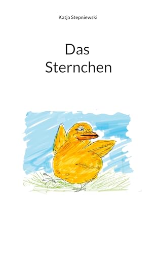 Das Sternchen