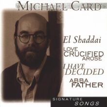 Signature Songs