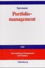 Portfoliomanagement