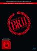 Battle Royale 2 - 3-Disc Limited Collector's Edition - Mediabook inkl. Requiem Cut, Revenge Cut und Bonus-BD [Blu-ray]