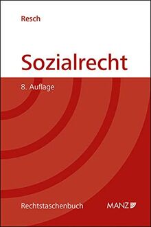 Sozialrecht