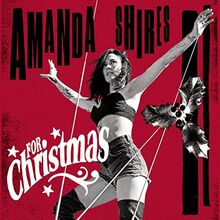 For Christmas [Vinyl LP]